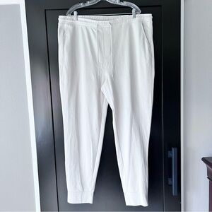 NWT Apt. 9 men’s premier flex performance joggers size XXL